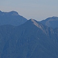 20130526合歡山北峰、西峰 0040.jpg