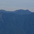 20130526合歡山北峰、西峰 0041.jpg