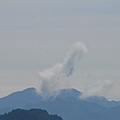 20130526合歡山北峰、西峰 0046.jpg