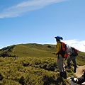 20130526合歡山北峰、西峰 0053.jpg