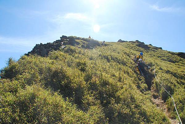 20130526合歡山北峰、西峰 0056.jpg