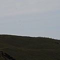 20130526合歡山北峰、西峰 0063.jpg