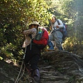 20130526合歡山北峰、西峰 0072.jpg