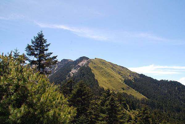 20130526合歡山北峰、西峰 0075.jpg