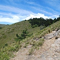 20130526合歡山北峰、西峰 0079.jpg