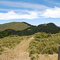 20130526合歡山北峰、西峰 0080.jpg