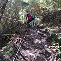 20130526合歡山北峰、西峰 0098.jpg