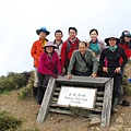 20130526合歡山北峰、西峰 0106.jpg