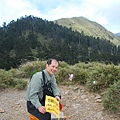 20130526合歡山北峰、西峰 0116.jpg