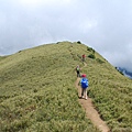 20130526合歡山北峰、西峰 0125.jpg