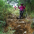 20130526合歡山北峰、西峰 0137.jpg