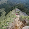 20130526合歡山北峰、西峰 0156.jpg