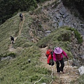 20130526合歡山北峰、西峰 0158.jpg