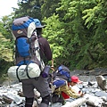 20090516─20090517屏風山【鄭勝致拍攝】 0019.jpg