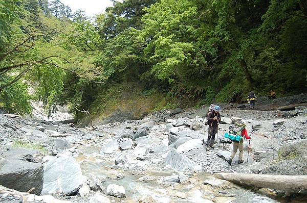 20090516─20090517屏風山【鄭勝致拍攝】 0021.jpg