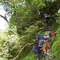 20090516─20090517屏風山【鄭勝致拍攝】 0028.jpg