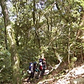 20090516─20090517屏風山【鄭勝致拍攝】 0034.jpg