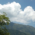 20090516─20090517屏風山【鄭勝致拍攝】 0037.jpg