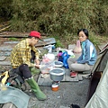 20090516─20090517屏風山【鄭勝致拍攝】 0064.jpg