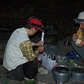 20090516─20090517屏風山【鄭勝致拍攝】 0073.jpg