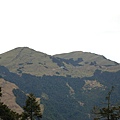 20090516─20090517屏風山【鄭勝致拍攝】 0078.jpg