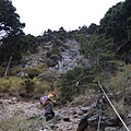 20090516─20090517屏風山【鄭勝致拍攝】 0085.jpg