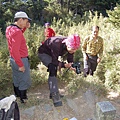 20090516─20090517屏風山【鄭勝致拍攝】 0116.jpg