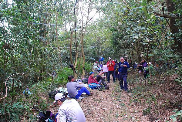 20131229關子嶺大棟山縱走曾文水庫【台南南青】 0059.jpg