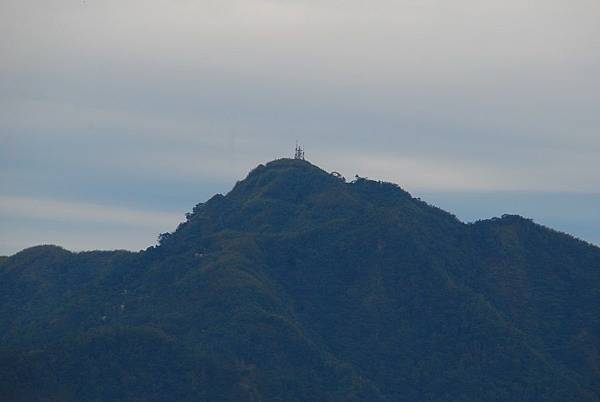 20131222逐鹿古道連走雨社山、北雨社山、後尖山、頭社山【台南南青】 0030.jpg