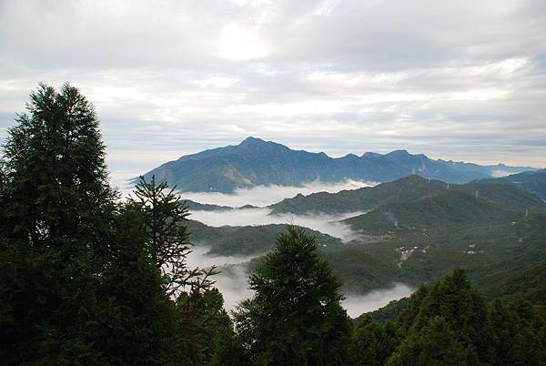 20131222逐鹿古道連走雨社山、北雨社山、後尖山、頭社山【台南南青】 0052.jpg