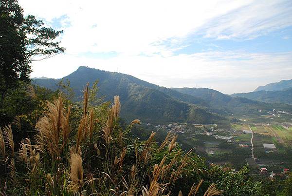 20131222逐鹿古道連走雨社山、北雨社山、後尖山、頭社山【台南南青】 0104.jpg