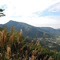 20131222逐鹿古道連走雨社山、北雨社山、後尖山、頭社山【台南南青】 0104.jpg