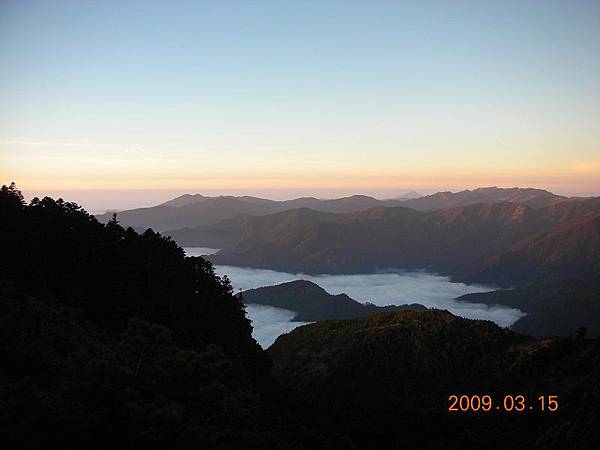 20090315嘉明湖當日往返 0007.jpg