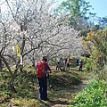 20140105望美山、瓊山【台南南青】 0034.jpg