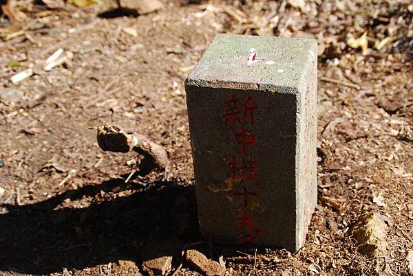 20140105望美山、瓊山【台南南青】 0084.jpg