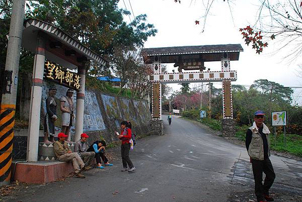 20140105望美山、瓊山【台南南青】 0155.jpg