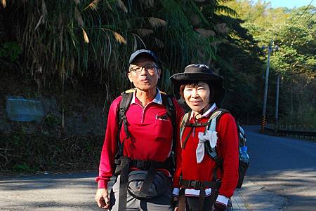 20140112四天王山步道走水水古道及水社寮休閒之旅【台南南青】 0010.jpg