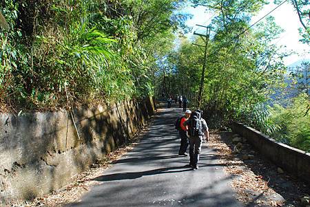 20140112四天王山步道走水水古道及水社寮休閒之旅【台南南青】 0021.jpg