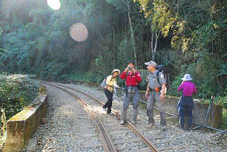 20140112四天王山步道走水水古道及水社寮休閒之旅【台南南青】 0031.jpg 20140112四天王山步道走水水古道及水社寮休閒之旅【台南南青】 0031.jpg