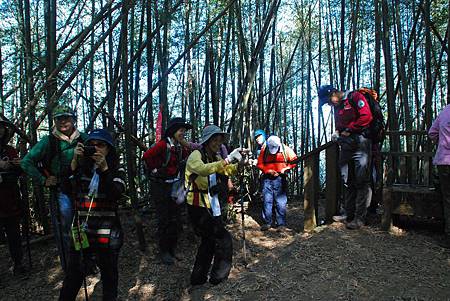 20140112四天王山步道走水水古道及水社寮休閒之旅【台南南青】 0065.jpg 20140112四天王山步道走水水古道及水社寮休閒之旅【台南南青】 0065.jpg