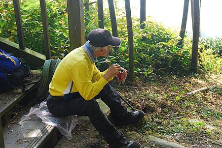 20140112四天王山步道走水水古道及水社寮休閒之旅【台南南青】 0080.jpg 20140112四天王山步道走水水古道及水社寮休閒之旅【台南南青】 0080.jpg