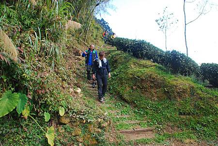 20140112四天王山步道走水水古道及水社寮休閒之旅【台南南青】 0086.jpg