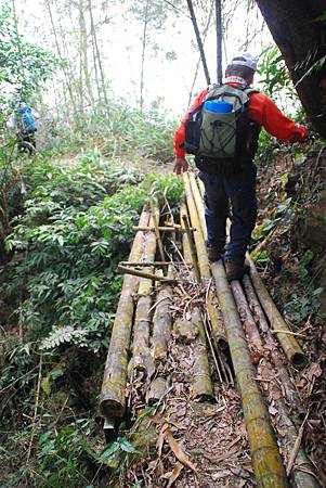 20140112四天王山步道走水水古道及水社寮休閒之旅【台南南青】 0101.jpg