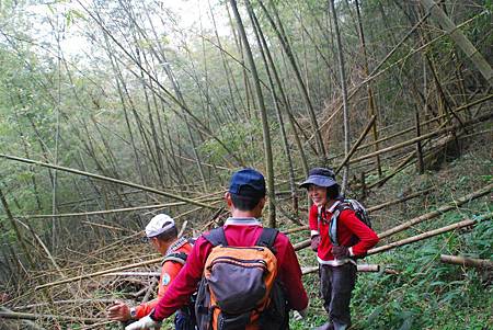 20140112四天王山步道走水水古道及水社寮休閒之旅【台南南青】 0110.jpg 20140112四天王山步道走水水古道及水社寮休閒之旅【台南南青】 0110.jpg