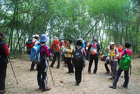 20140112四天王山步道走水水古道及水社寮休閒之旅【台南南青】 0117.jpg 20140112四天王山步道走水水古道及水社寮休閒之旅【台南南青】 0117.jpg