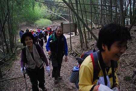 20140112四天王山步道走水水古道及水社寮休閒之旅【台南南青】 0119.jpg