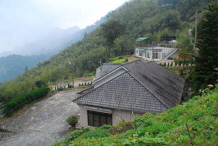 20140112四天王山步道走水水古道及水社寮休閒之旅【台南南青】 0149.jpg