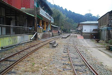 20140112四天王山步道走水水古道及水社寮休閒之旅【台南南青】 0156.jpg