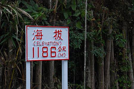 20140112四天王山步道走水水古道及水社寮休閒之旅【台南南青】 0161.jpg 20140112四天王山步道走水水古道及水社寮休閒之旅【台南南青】 0161.jpg