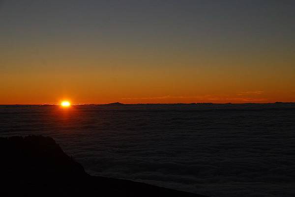 20140118─20140119奇萊南峰、南華山順遊尾上山 0148.jpg